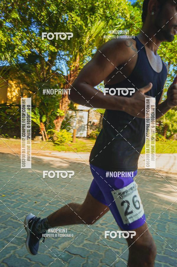 Buy your photos of the eventSPEED MAN - 2019 on Fotop
