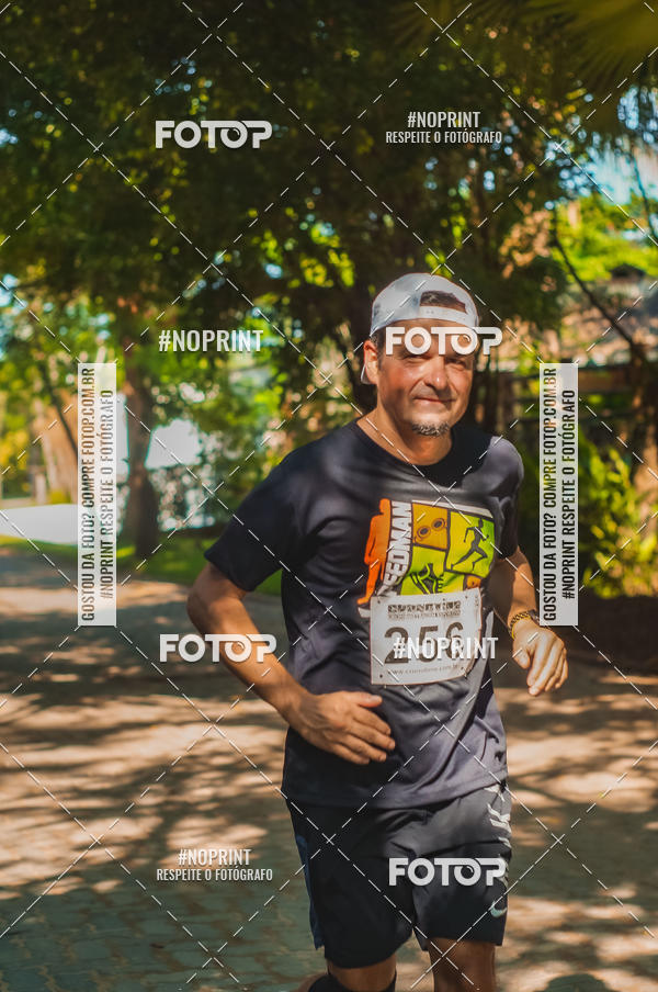 Buy your photos of the eventSPEED MAN - 2019 on Fotop