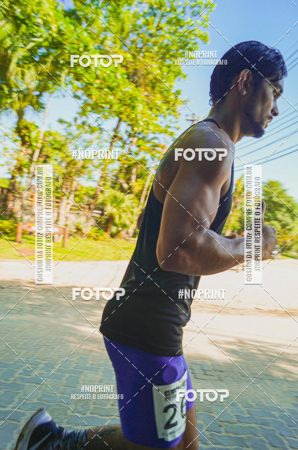 Buy your photos of the eventSPEED MAN - 2019 on Fotop