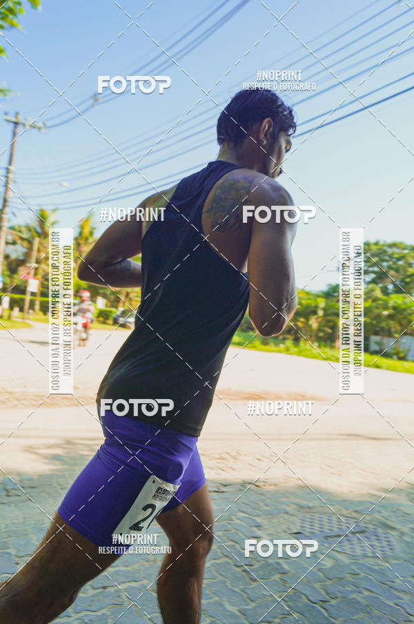 Buy your photos of the eventSPEED MAN - 2019 on Fotop