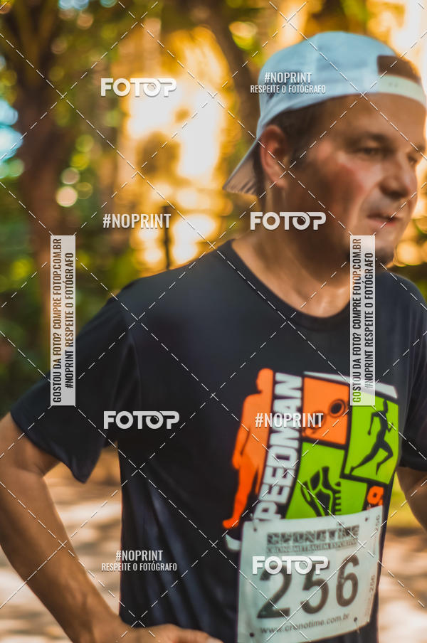 Buy your photos of the eventSPEED MAN - 2019 on Fotop