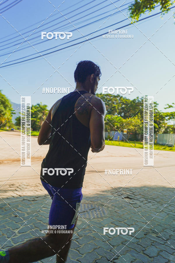 Buy your photos of the eventSPEED MAN - 2019 on Fotop