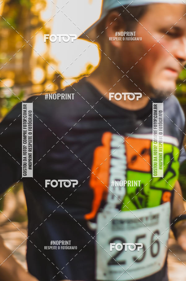 Buy your photos of the eventSPEED MAN - 2019 on Fotop