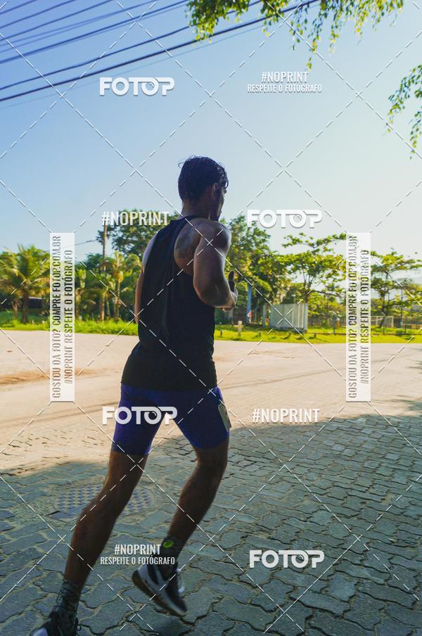 Buy your photos of the eventSPEED MAN - 2019 on Fotop