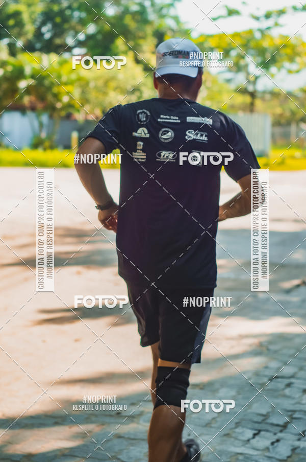 Buy your photos of the eventSPEED MAN - 2019 on Fotop