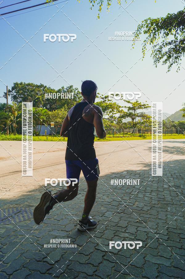 Buy your photos of the eventSPEED MAN - 2019 on Fotop