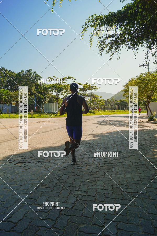 Buy your photos of the eventSPEED MAN - 2019 on Fotop