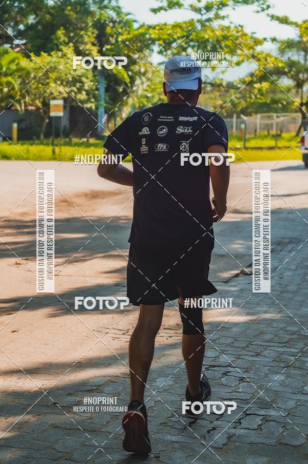 Buy your photos of the eventSPEED MAN - 2019 on Fotop