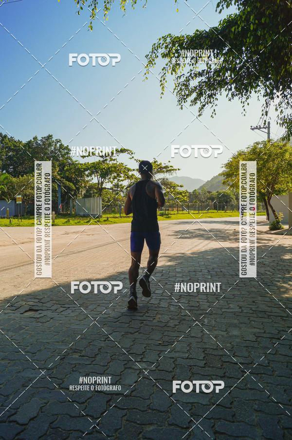 Buy your photos of the eventSPEED MAN - 2019 on Fotop