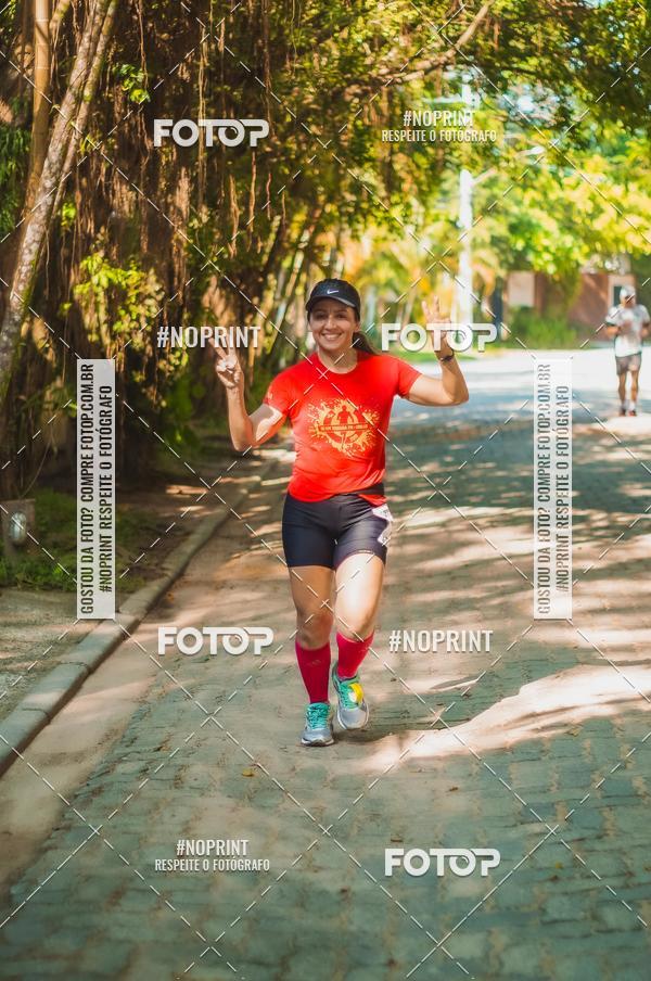 Buy your photos of the eventSPEED MAN - 2019 on Fotop