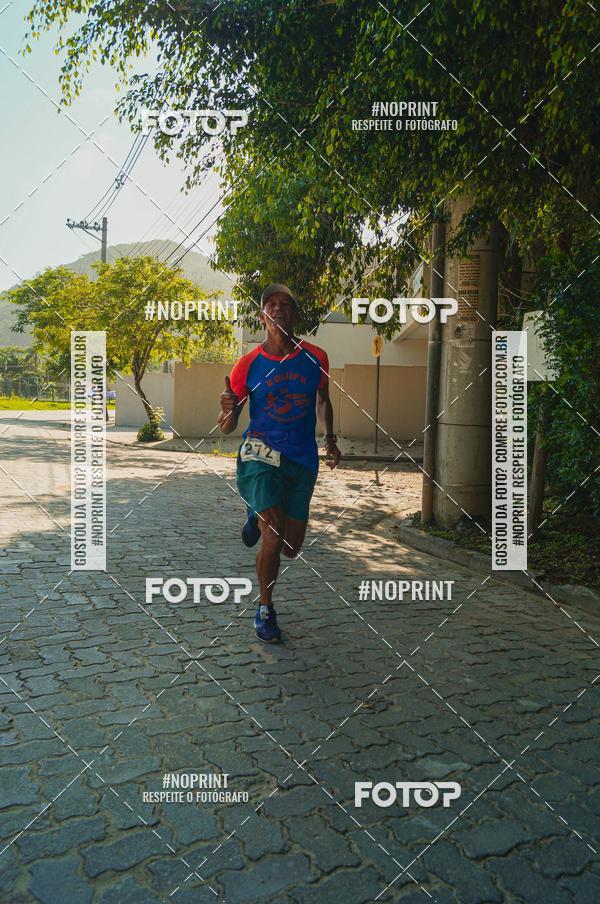 Buy your photos of the eventSPEED MAN - 2019 on Fotop