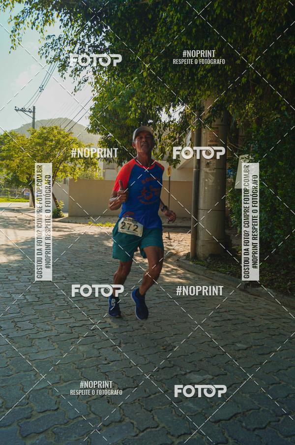 Buy your photos of the eventSPEED MAN - 2019 on Fotop