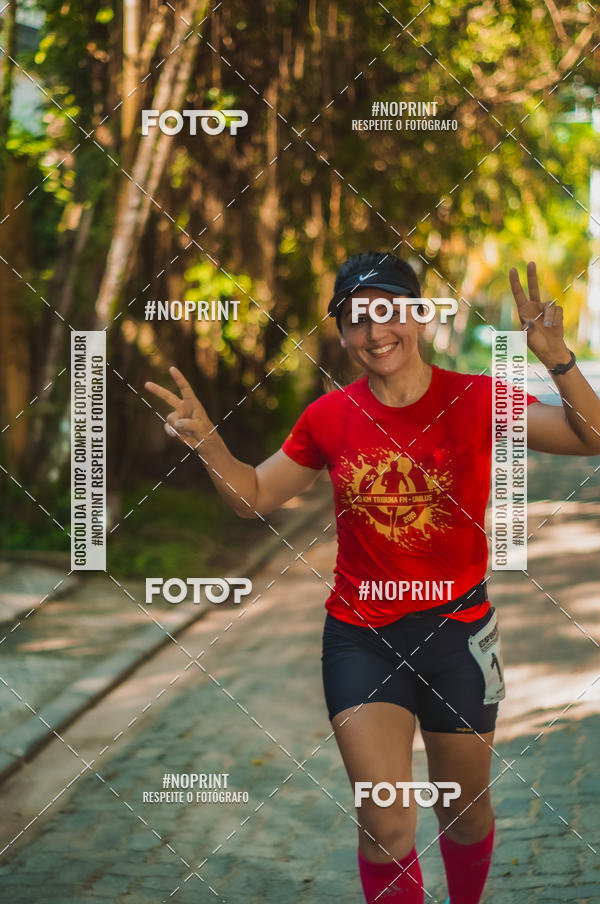 Buy your photos of the eventSPEED MAN - 2019 on Fotop