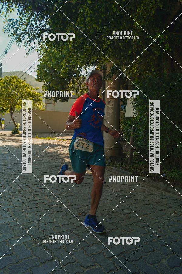 Buy your photos of the eventSPEED MAN - 2019 on Fotop