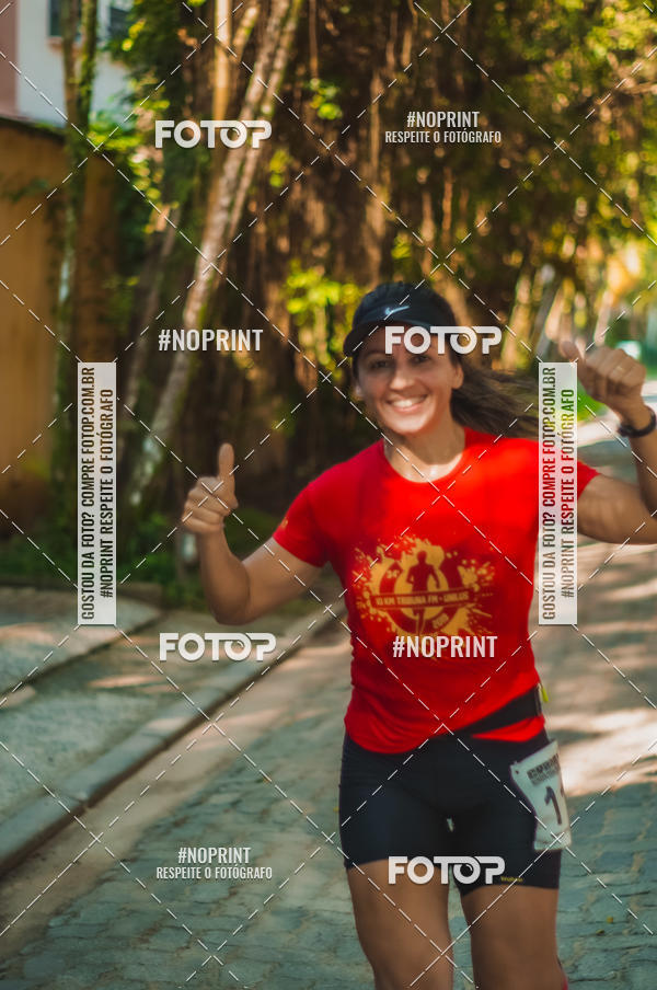 Buy your photos of the eventSPEED MAN - 2019 on Fotop