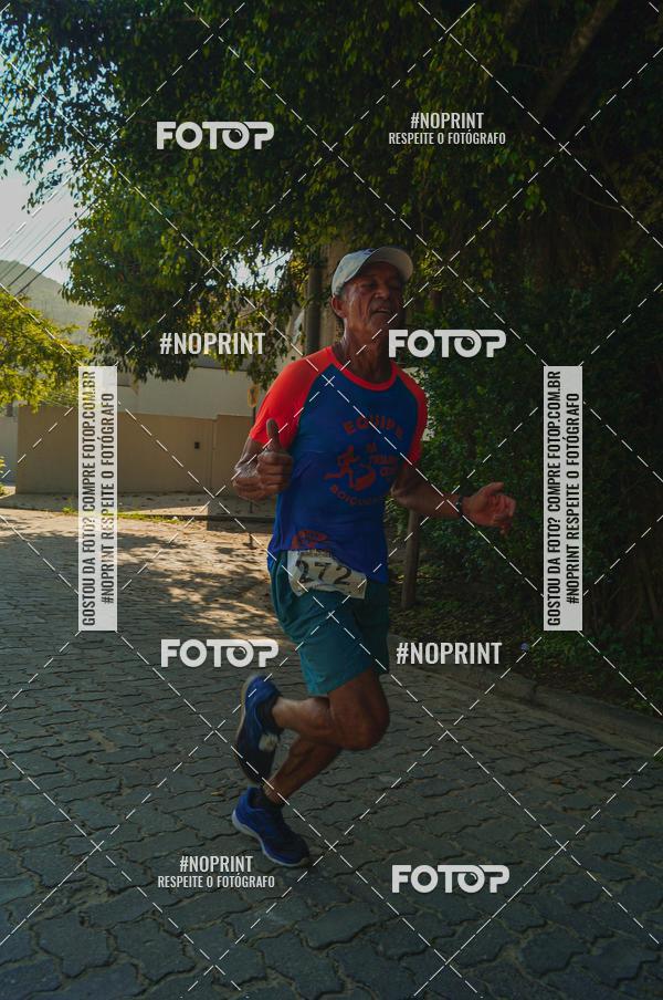 Buy your photos of the eventSPEED MAN - 2019 on Fotop
