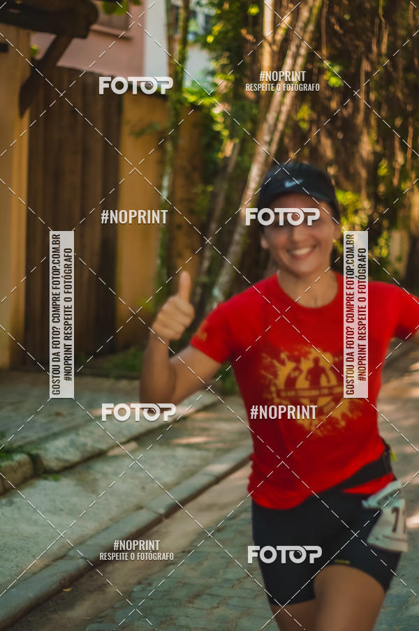 Buy your photos of the eventSPEED MAN - 2019 on Fotop