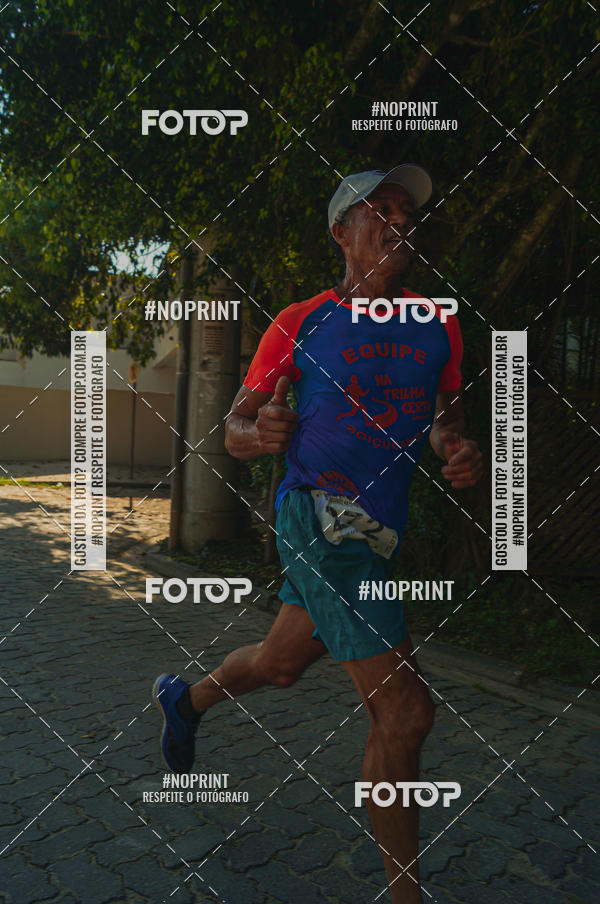 Buy your photos of the eventSPEED MAN - 2019 on Fotop
