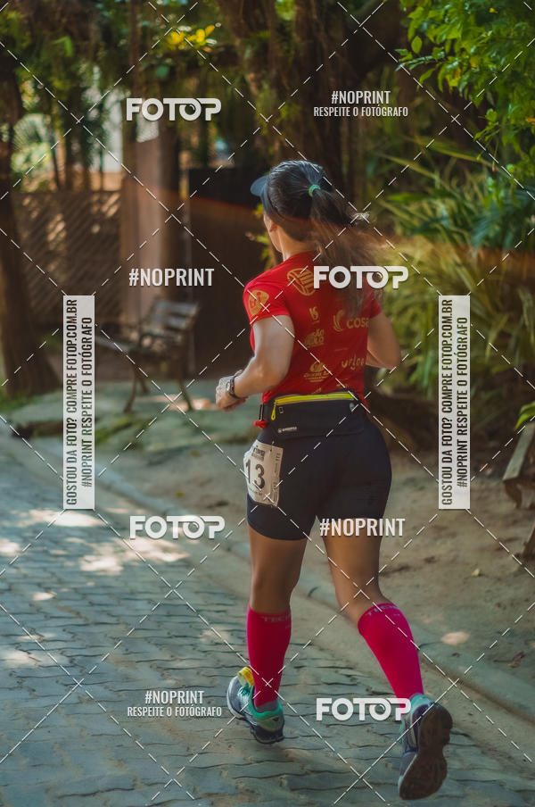Buy your photos of the eventSPEED MAN - 2019 on Fotop