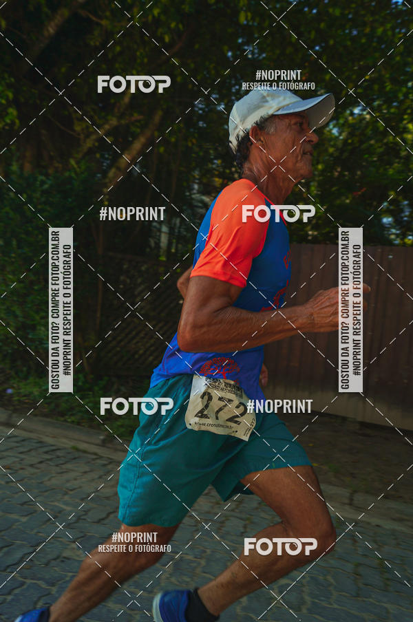 Buy your photos of the eventSPEED MAN - 2019 on Fotop