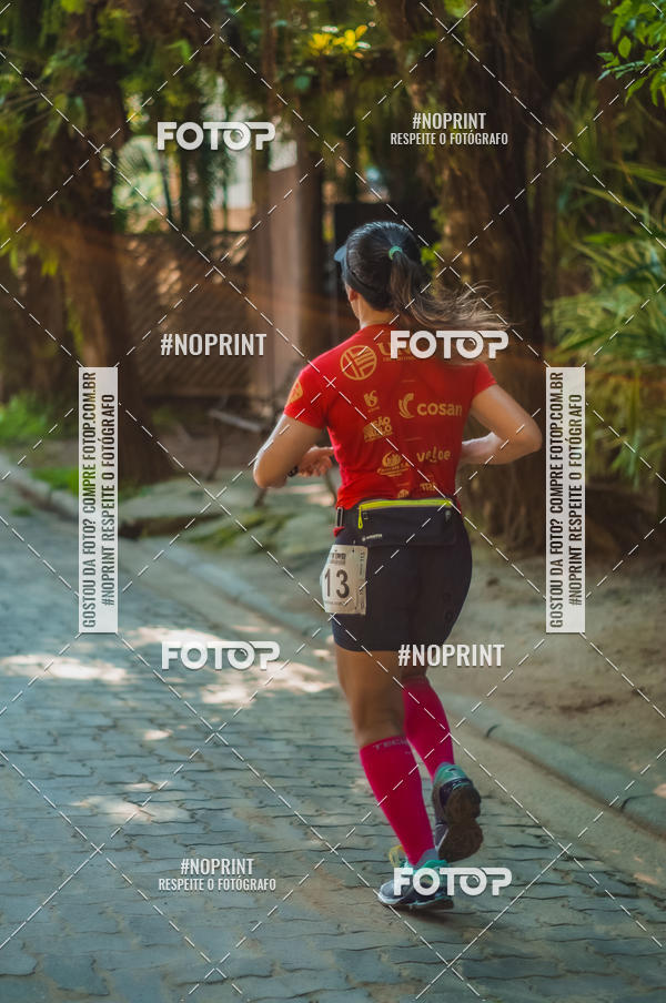 Buy your photos of the eventSPEED MAN - 2019 on Fotop