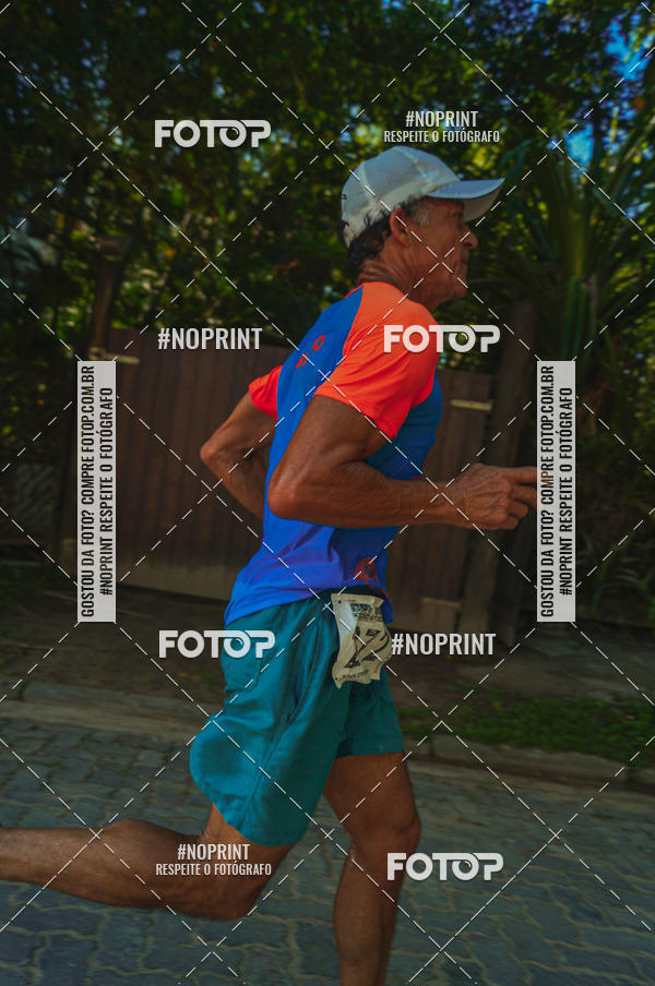 Buy your photos of the eventSPEED MAN - 2019 on Fotop