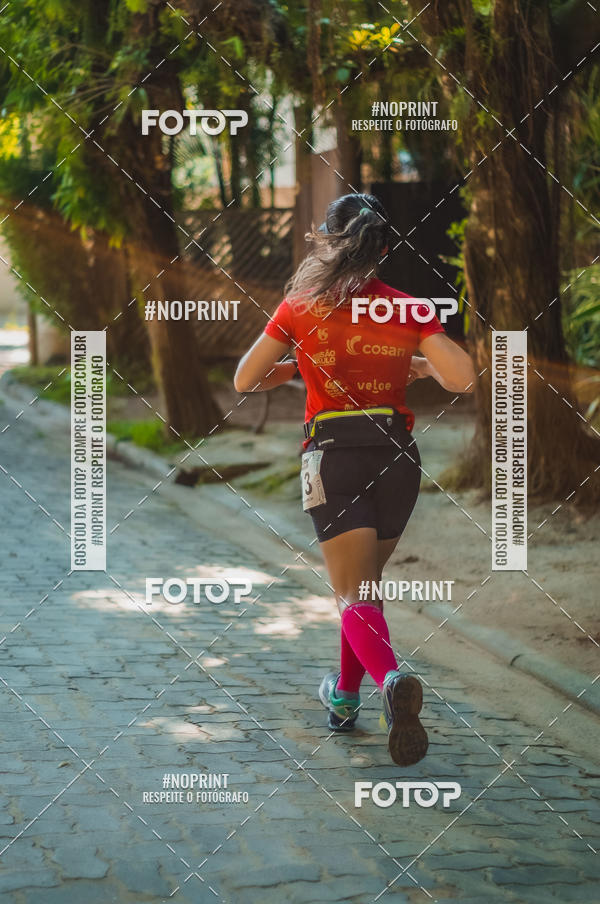 Buy your photos of the eventSPEED MAN - 2019 on Fotop