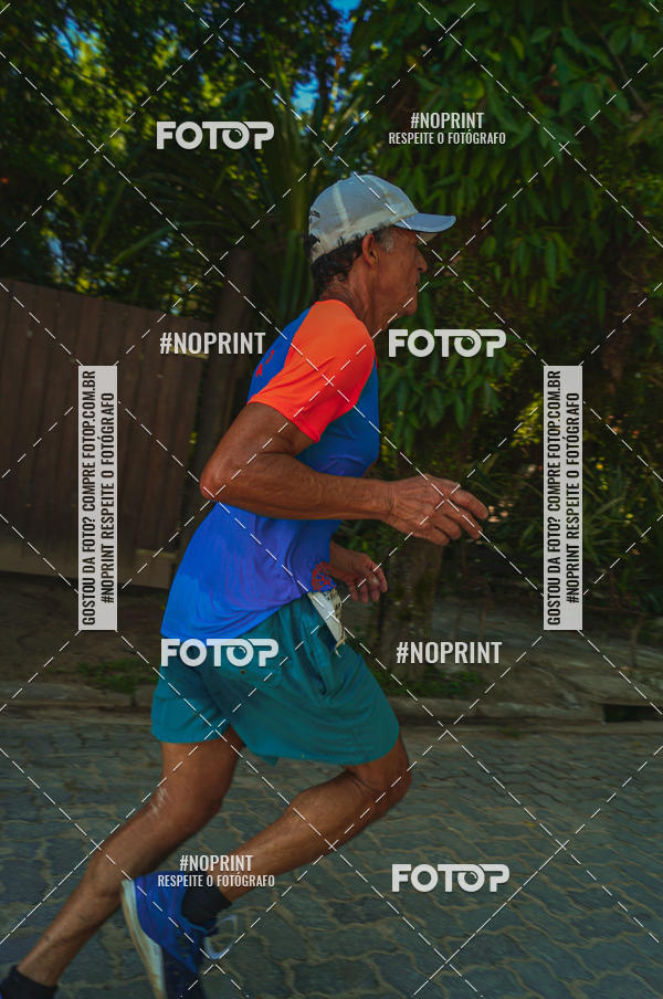Buy your photos of the eventSPEED MAN - 2019 on Fotop
