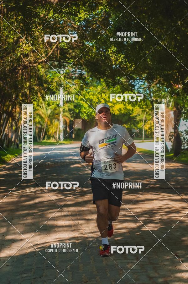 Buy your photos of the eventSPEED MAN - 2019 on Fotop