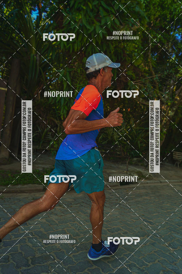 Buy your photos of the eventSPEED MAN - 2019 on Fotop