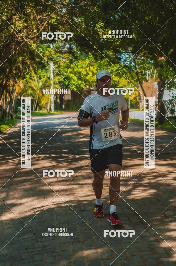 Buy your photos of the eventSPEED MAN - 2019 on Fotop