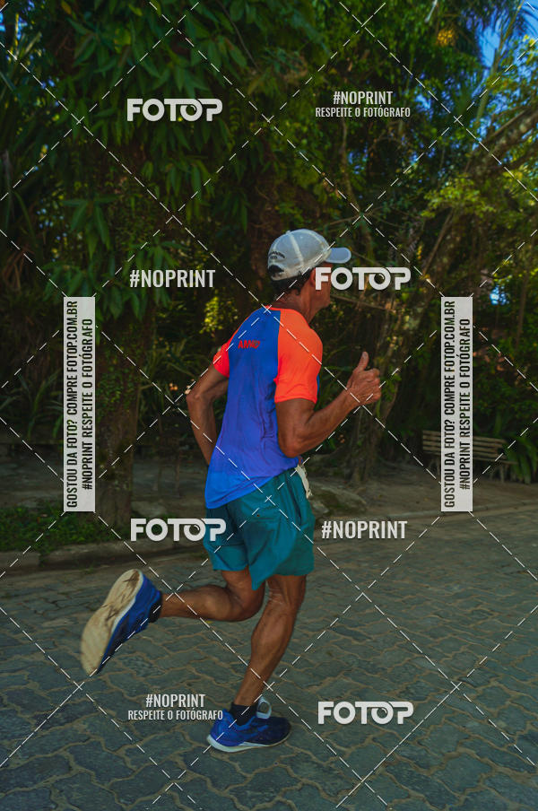 Buy your photos of the eventSPEED MAN - 2019 on Fotop