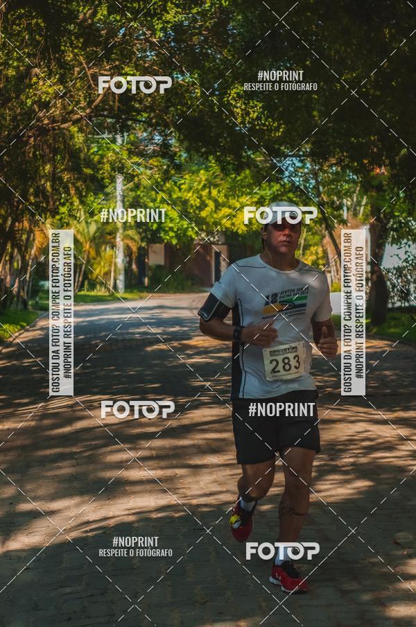 Buy your photos of the eventSPEED MAN - 2019 on Fotop