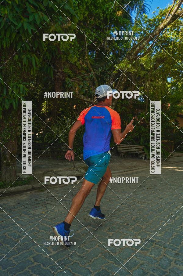 Buy your photos of the eventSPEED MAN - 2019 on Fotop