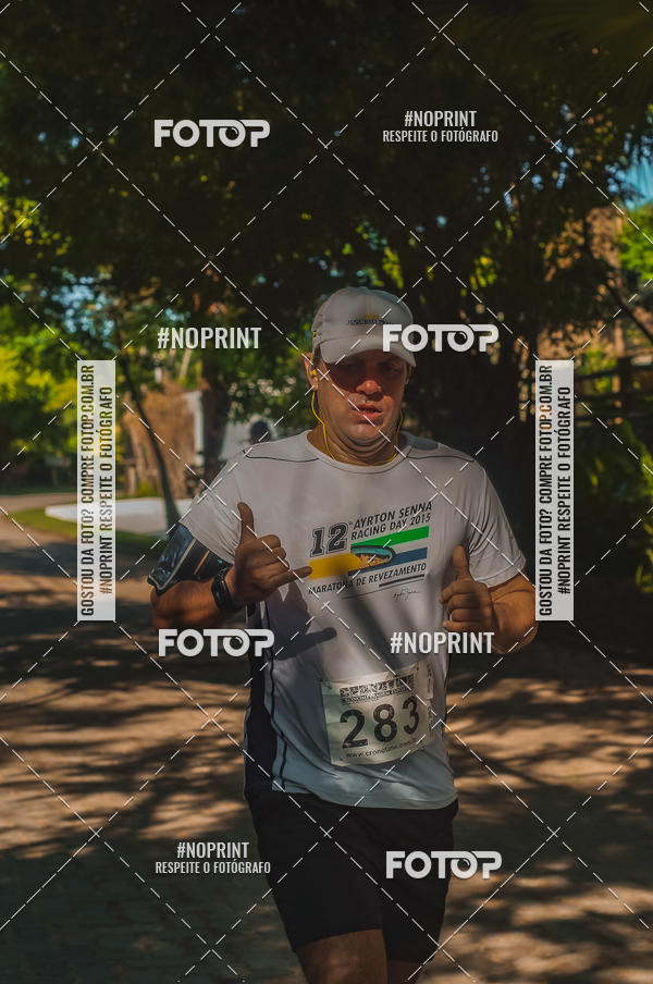 Buy your photos of the eventSPEED MAN - 2019 on Fotop