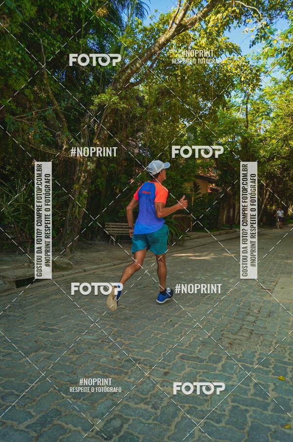 Buy your photos of the eventSPEED MAN - 2019 on Fotop