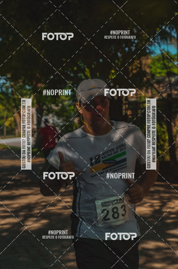 Buy your photos of the eventSPEED MAN - 2019 on Fotop