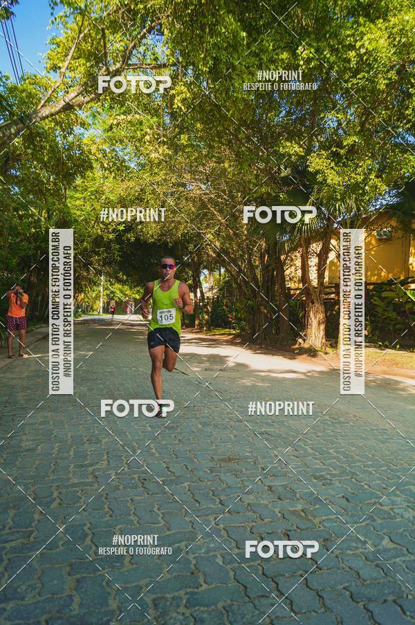 Buy your photos of the eventSPEED MAN - 2019 on Fotop