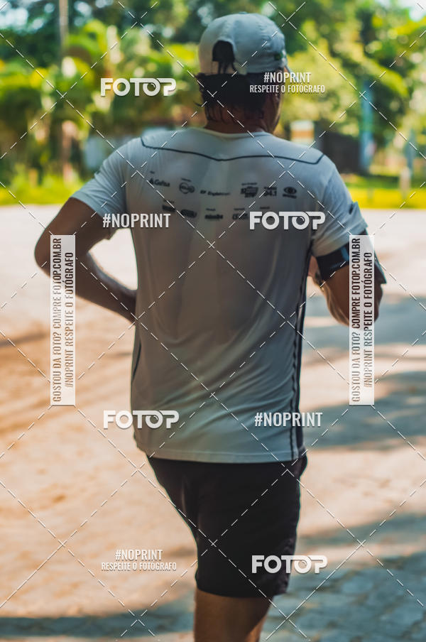 Buy your photos of the eventSPEED MAN - 2019 on Fotop