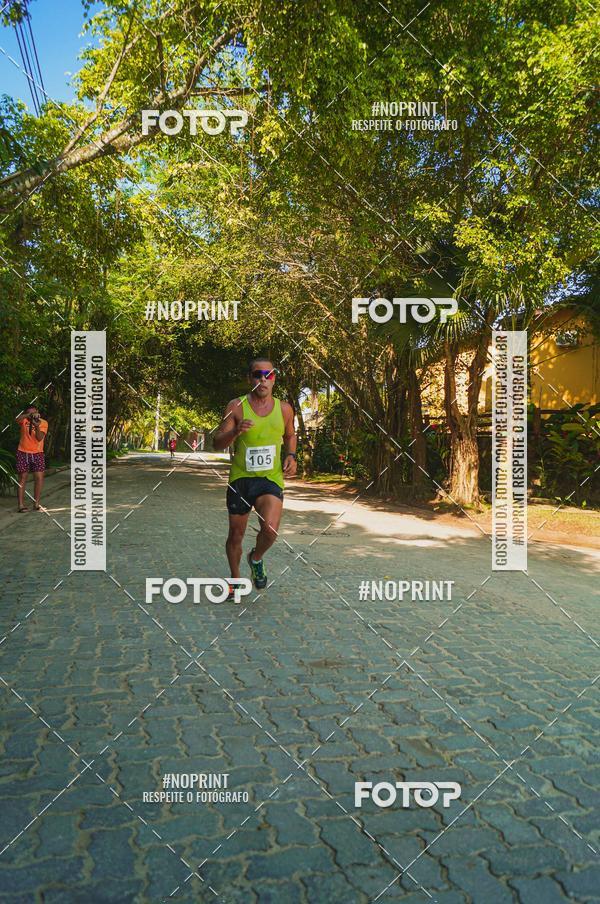 Buy your photos of the eventSPEED MAN - 2019 on Fotop