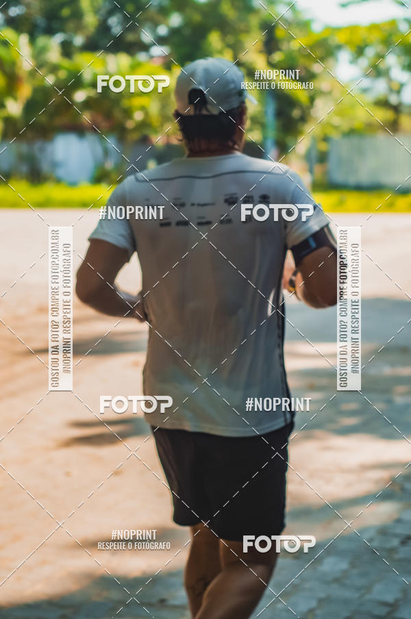 Buy your photos of the eventSPEED MAN - 2019 on Fotop