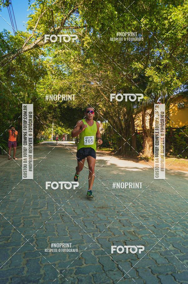 Buy your photos of the eventSPEED MAN - 2019 on Fotop