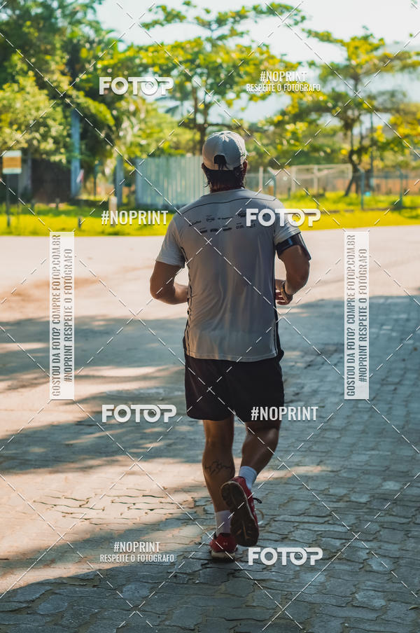 Buy your photos of the eventSPEED MAN - 2019 on Fotop