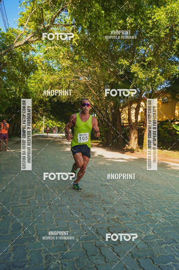 Buy your photos of the eventSPEED MAN - 2019 on Fotop