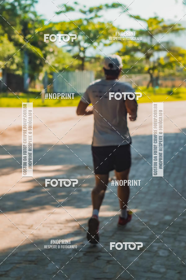 Buy your photos of the eventSPEED MAN - 2019 on Fotop