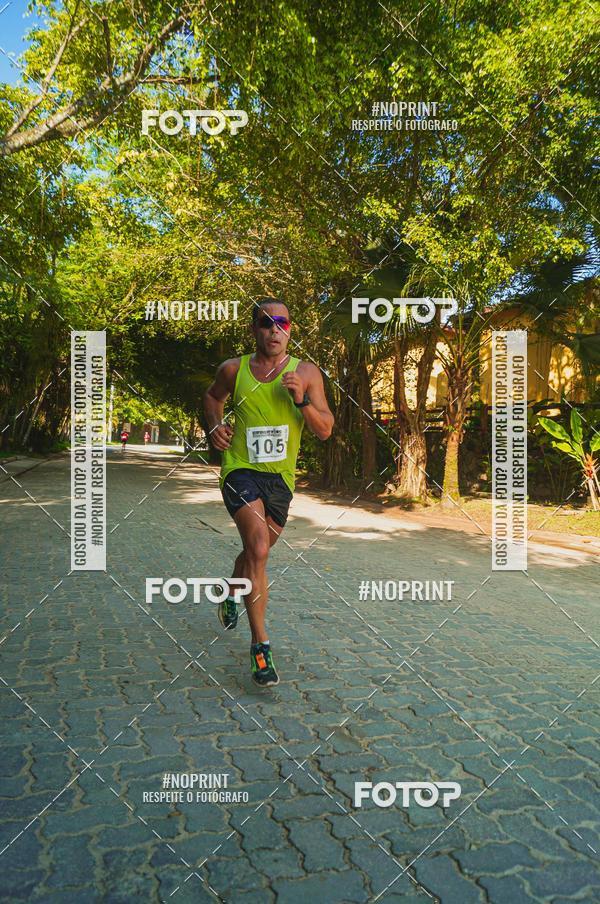 Buy your photos of the eventSPEED MAN - 2019 on Fotop