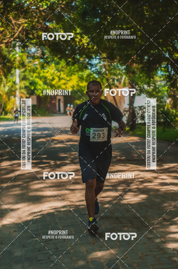 Buy your photos of the eventSPEED MAN - 2019 on Fotop