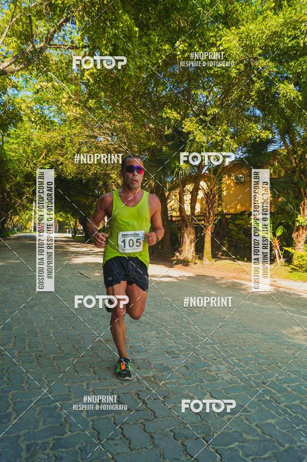 Buy your photos of the eventSPEED MAN - 2019 on Fotop