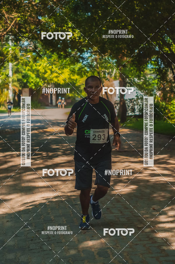 Buy your photos of the eventSPEED MAN - 2019 on Fotop