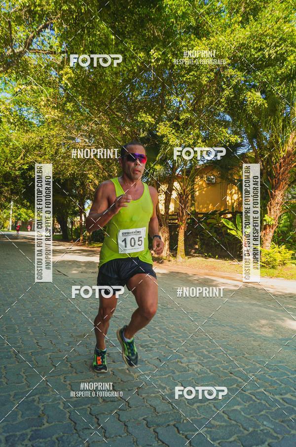Buy your photos of the eventSPEED MAN - 2019 on Fotop